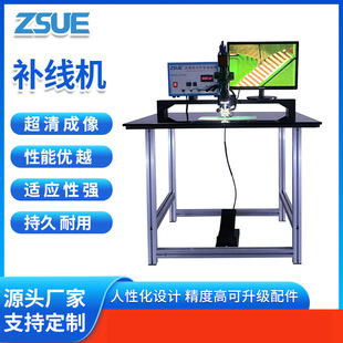 ZSUEƷ�ƾ����a���C�O�� �ۺ�������� ��Ч���� Ʒ�|���C