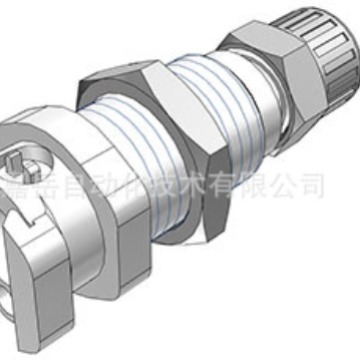 CPC��Ʒ ��ܵ������� Multi&ndash;Mount��ܵ�ϵ�п��ٽ�ͷPMMD1204