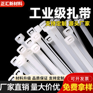 �S��ֱ�N�������������̶������������������u��ɫ��ɫ��ɫ100�l2