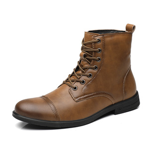 98666�羳��a��Ƥ�R��ѥ�Tʿѥ��ʿ�������eѥ�r����ЬӢ��Ƥѥ