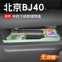 �m�ñ���BJ40�����п��ӹ��z����|���̰���܇���b��Ʒ���