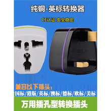 ӢDQ^ˇ˵˚W˸۰ȫͨD^DQ