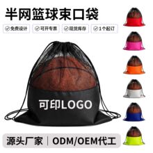��W�@�����ڴ� �䳲ţ���\�ӳ��K���� ���������T��ͨ���ռ{��