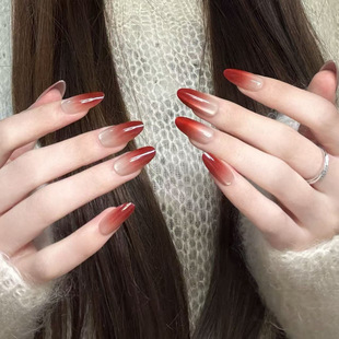 �ﶬ�¿�������NƬ���|�@�׺��s���ֹ��Ƽt�u׃؈��ָ�׿ɲ�ж