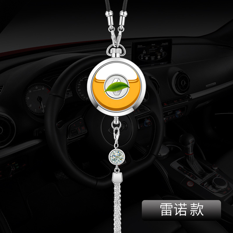 クロスボーダー源工場自動車香水ストラップ車載香薫男女ペンダントプレゼント車内吊り飾り男女高級|undefined