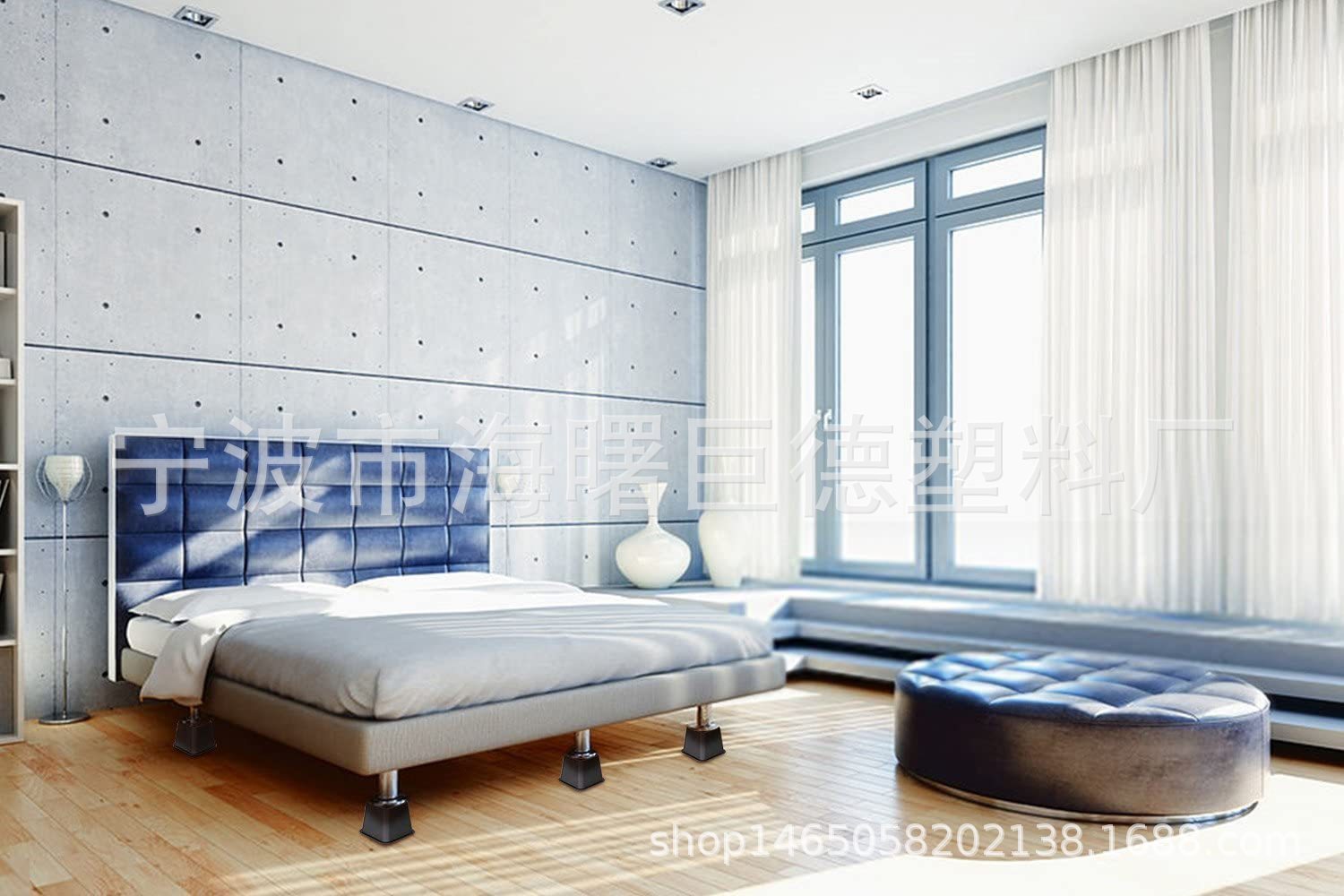 71Aw3rpwtSL._AC_SL1500_