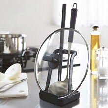 �羳��ʽ���s�N���ռ{����ܽ��َ���ˮ�P��w�ܜ��׼������ô��l