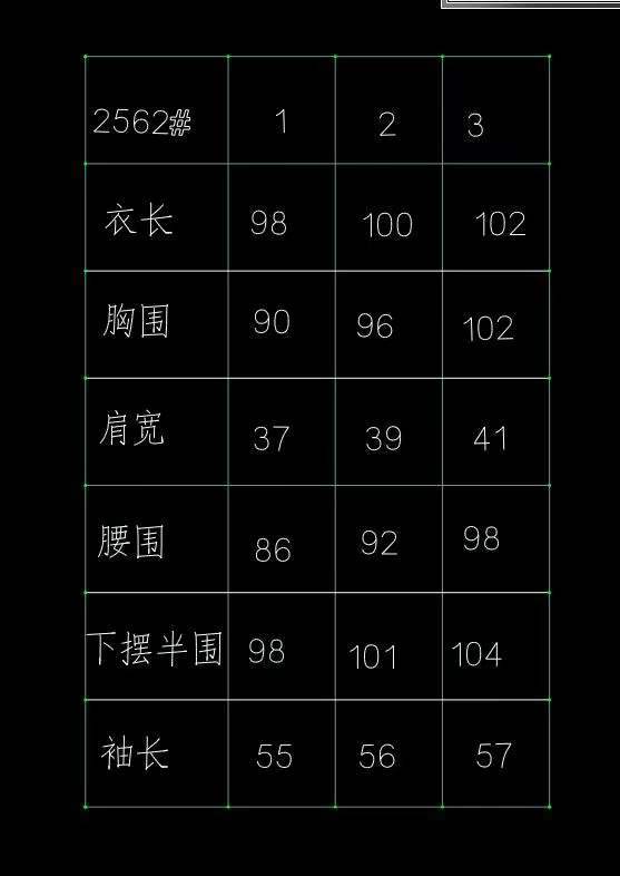 i2uUjf6mxdTrdS49SAR2xNIEZo3EvwNIgPMg