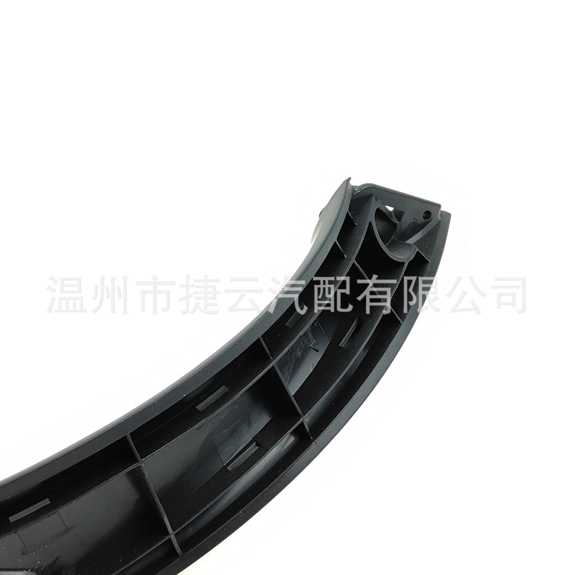 51417279311 Inner Armrest (Black) Suitable for Bmw 3 Series F30 F31 M3 51417279312