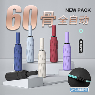 ��㶨��ӡlogoȫ�Ԅ��ۯB��Ӵ�Ӻ���z����㳬�����L����ꖂ�