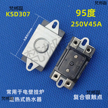 �m���С�N���ؿ����ٟ��ˮ�����ɟ����o늱ڒ�t�ޜ����^�ᱣ�o