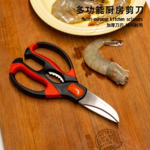 ���t���P䓏N���������ö๦���u�Ǽ����ҊAȥ�r���_�r����������