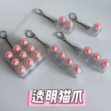 ����12349���I͸��؈צ�Iñ��Ů�ۙCе�I�P�Iñ���z�≺耳׿�