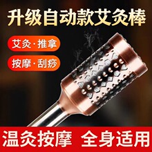 ȫ�~���İ� ���Ĝؾİ����ĺм��ü����S���İ��l����ȫ��Ѭ��x