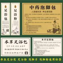 B_۰˺ԡ۰b㯟Nԡzָʾ˺