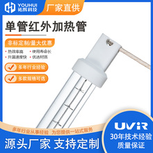 SK15T͸uؼt⾀ӟʯӢݗhtظЧٟ