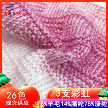 3֧�ʺ�u׃ɫ����8%��ë14%��]28%������]�v�M��ë����ʽ��