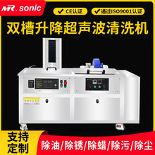 �����p������������ϴ��əC���m���w�����ͳ�����ϴ