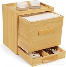 羳Ƴʽռ{ռ{wϴĘ탦ë