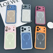 �m��iphone17Promax�֙C��16plus���sɢ��ĥɰ�O����ˤ�������o��