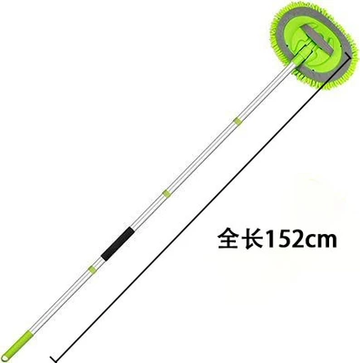 brush car tools, Car cleaning tools