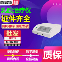 �t�������ί��x ����������ͨ��Ħ�����x �t�����ٙz�y�x�ί��x 4