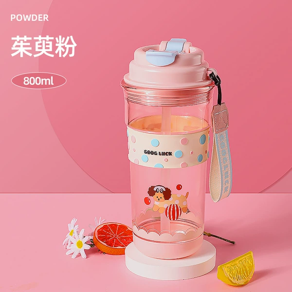 Dogwood powder