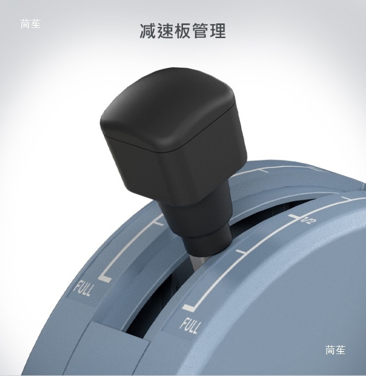 飞机哥减速板襟翼图马思特tca空客套装模拟飞行空客 2020 xp p3d|undefined