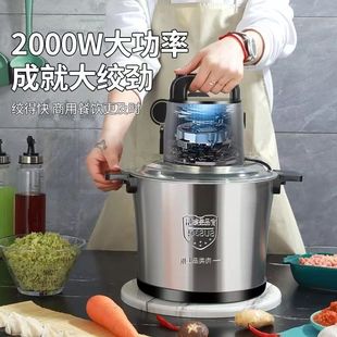 ���¿�g��C�������ô��ʴ���������g�˶๦���������u�⽪