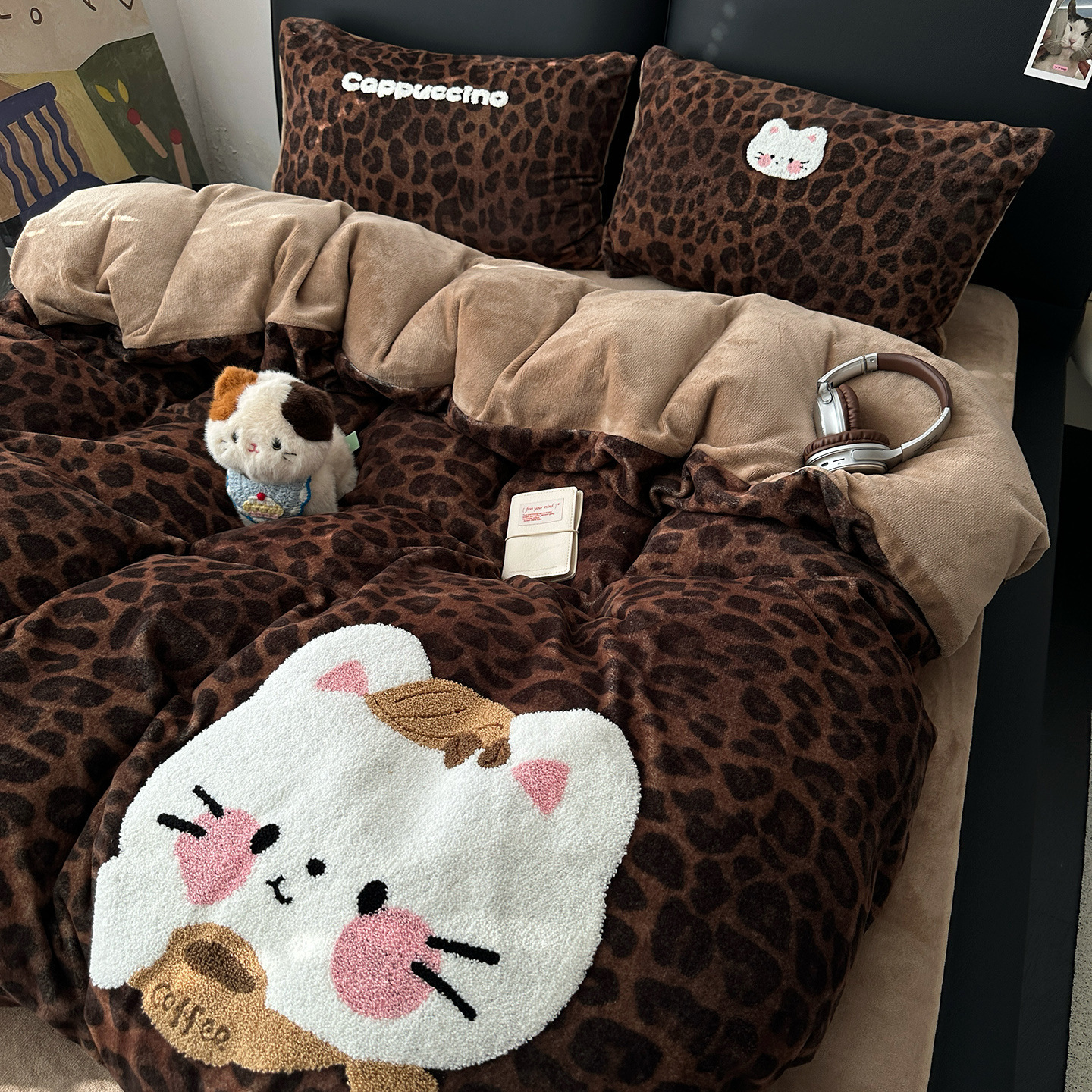 一键上货_20251014092602