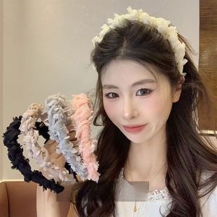 ���������W�����B픰l��Ů�W�t�������X�����l������ٴ�l�^��