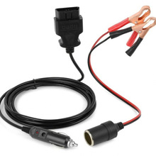 �c�������L����3 �ף����{�~�A���c����������OBD ���{�~�A��
