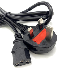 XCBӾ ̨ʽC@ʾ^ ӢʽӢ1.8 ӢҎԴ