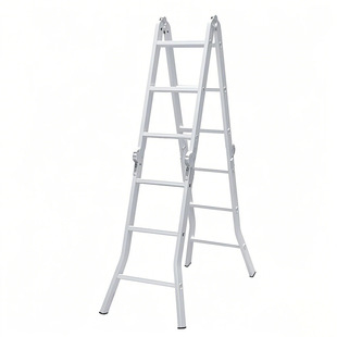 �����_С�P���๦���X�Ͻ��ۯB�����ݹ�����ƽ̨���ӱ�y׃���X��