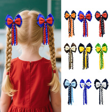 �羳�¿�����Y�l�A��ͯ�������l�����KŮ���Rβ�p�^l�