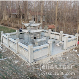 石雕;石膏工艺品;花盆容器