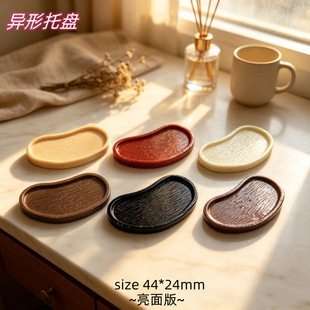 �����ݔ[��΢�s����͹��бP��֬������ldiy���ϵ����c���bP