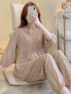 �޾I˯��Ů������߷���d�I�Ҿӷ��ļ������������ִ�aŮ���b