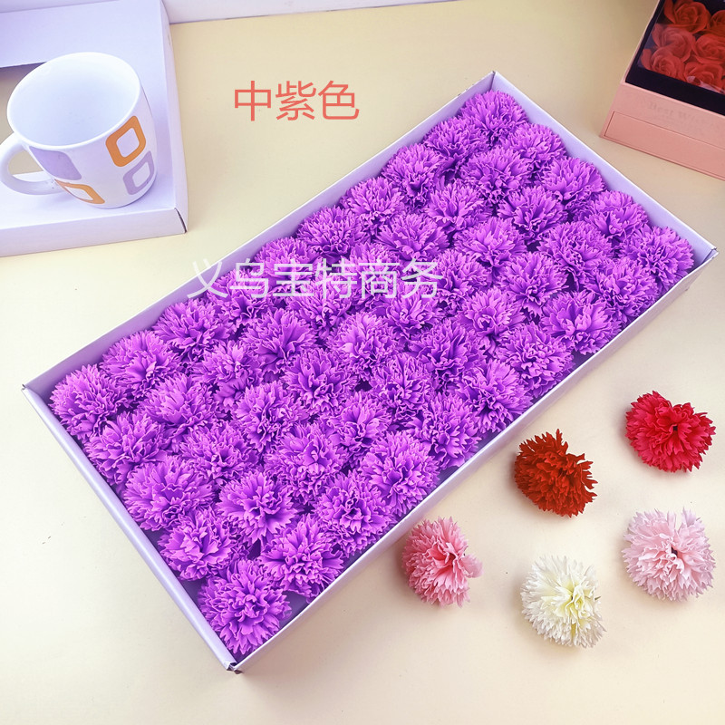 QQ图片20221130102133_副本