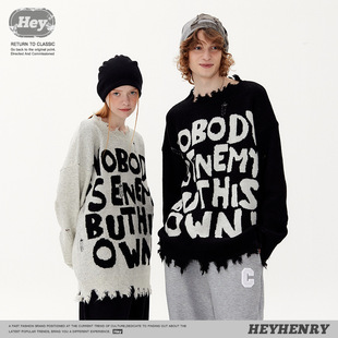 HeyHenry �ֳ����f�ƶ���ĸ�Ứë߅ᘿ����^ë����H������Ů��