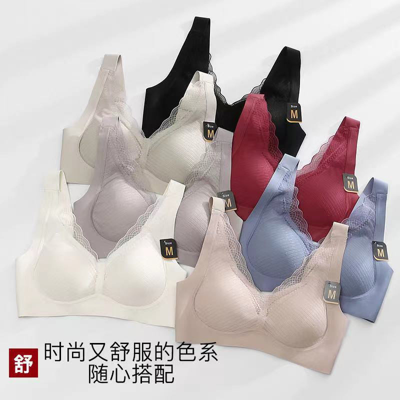 微信图片_20211008153135