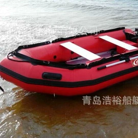 漂流船皮划艇;船发动机配件;瑜伽球