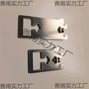 �����м܎��ݽz��Ƭ���ܿ�AA����Ƭ�в��P�ɫ��Ƭ�M���п��^��Ƭ