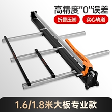�¿��������քӴɴu�Ƶ��شu�и�C���Ұ���������ذ廮�����l