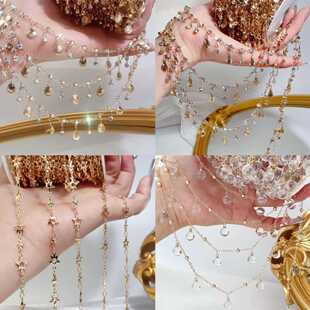 �p������~diy���ِ������K朸߱�ɫ�͹����ĵ����������������