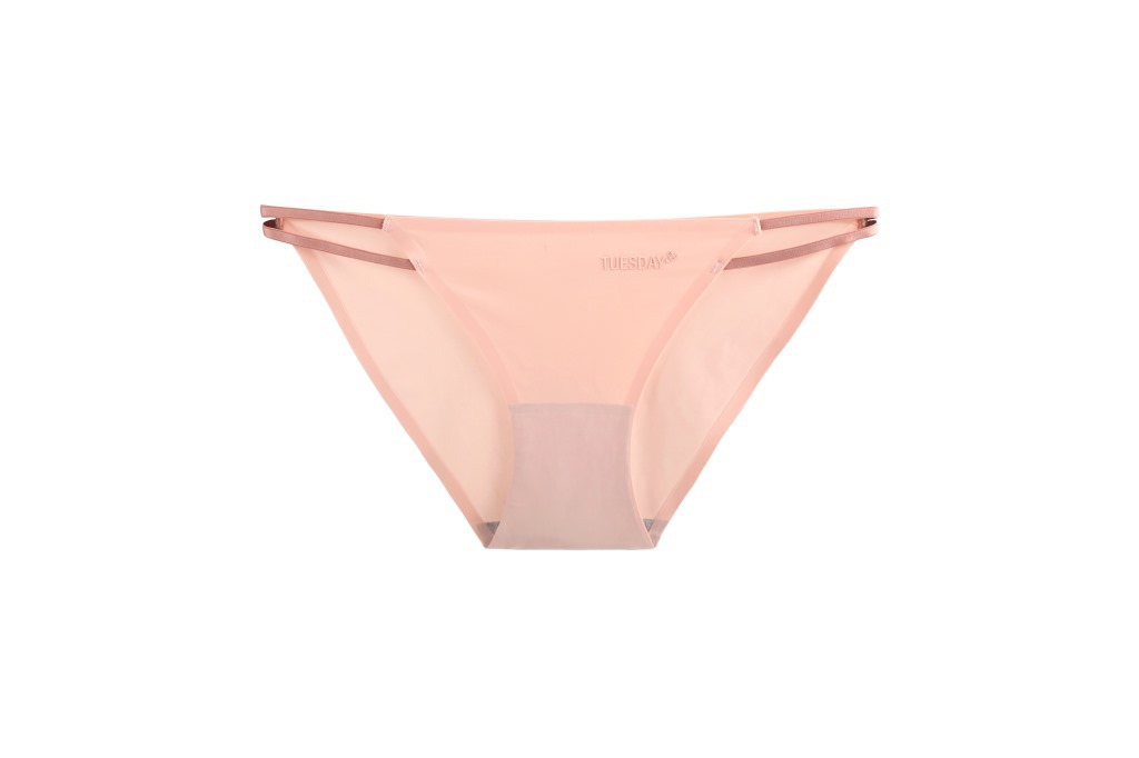 微信图片_202105141119045