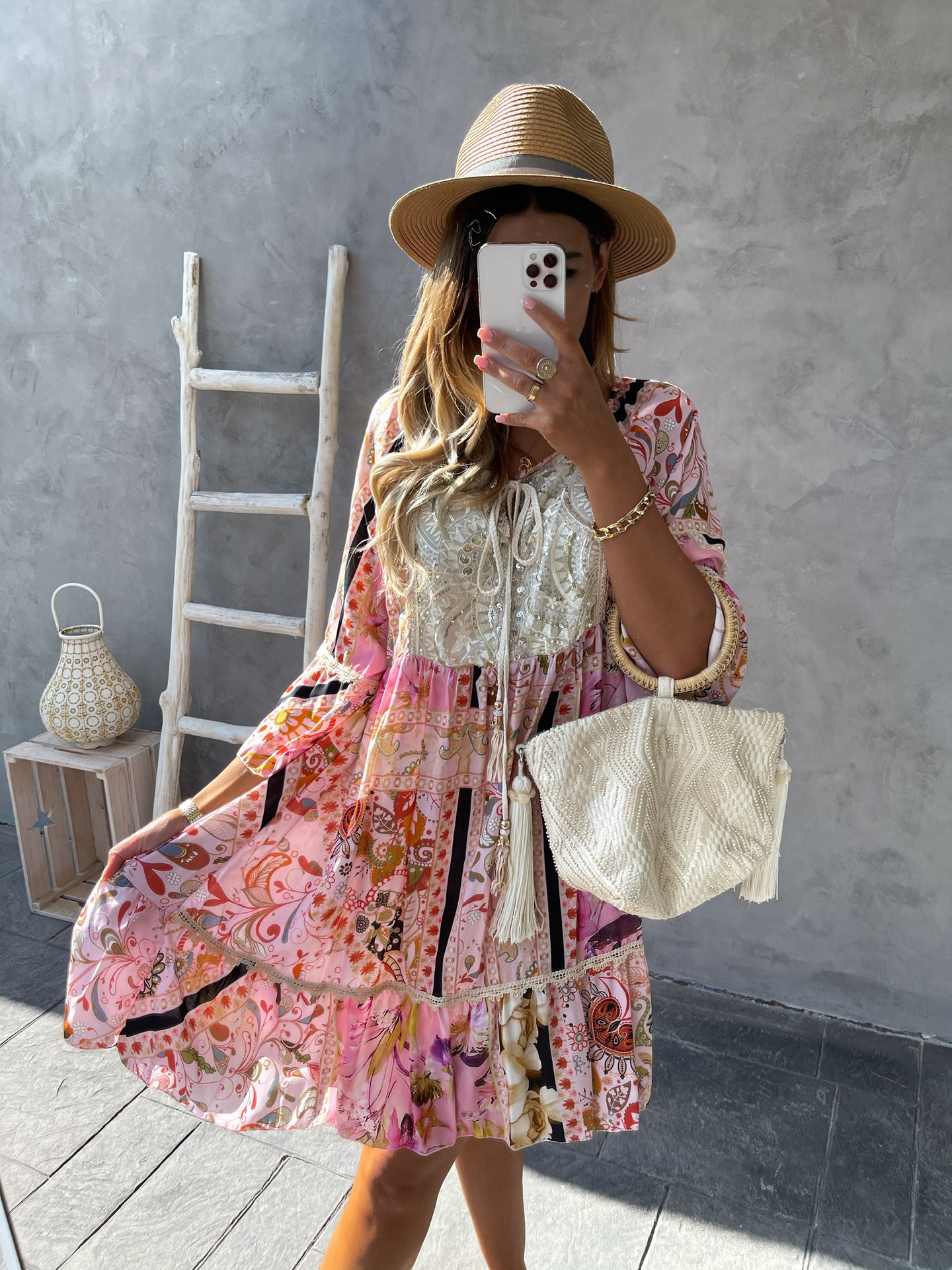 sukienka-santina-pink (1).jpg