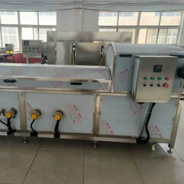 果蔬加工设备;食品杀菌设备;封口机械