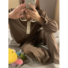 �nϵ�͹Ų��c˯��Ů�ﶬ�¿����������I�ٽz߅�Ӻ�½q�Ҿӷ����b