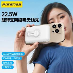 Ʒ¿늌22.5w10000D֧늌